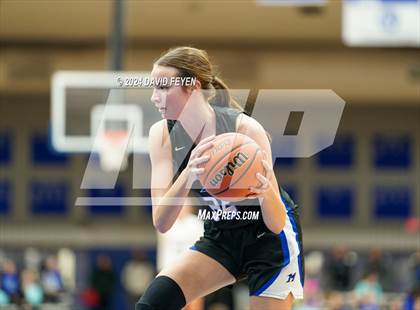 Thumbnail 2 in Mukwonago @ Waukesha West photogallery.