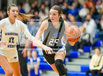 Thumbnail 1 in Mukwonago @ Waukesha West photogallery.