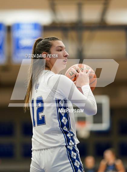 Thumbnail 2 in Mukwonago @ Waukesha West photogallery.