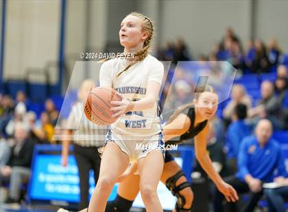 Thumbnail 2 in Mukwonago @ Waukesha West photogallery.