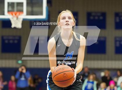 Thumbnail 1 in Mukwonago @ Waukesha West photogallery.