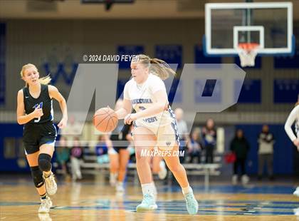 Thumbnail 3 in Mukwonago @ Waukesha West photogallery.