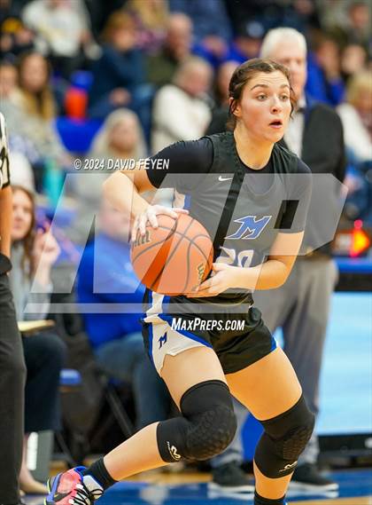 Thumbnail 2 in Mukwonago @ Waukesha West photogallery.