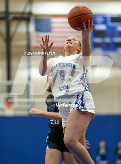 Thumbnail 1 in Mukwonago @ Waukesha West photogallery.