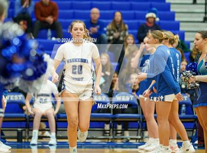 Thumbnail 3 in Mukwonago @ Waukesha West photogallery.