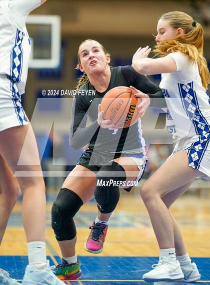 Thumbnail 2 in Mukwonago @ Waukesha West photogallery.