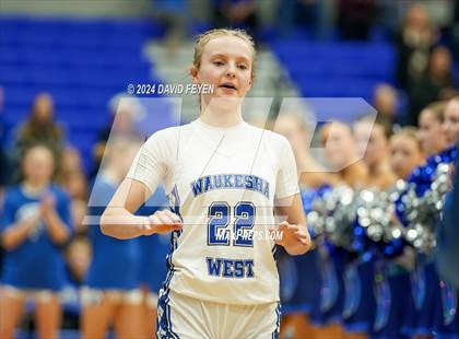 Thumbnail 2 in Mukwonago @ Waukesha West photogallery.
