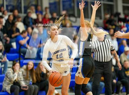 Thumbnail 1 in Mukwonago @ Waukesha West photogallery.