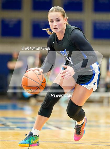 Thumbnail 2 in Mukwonago @ Waukesha West photogallery.