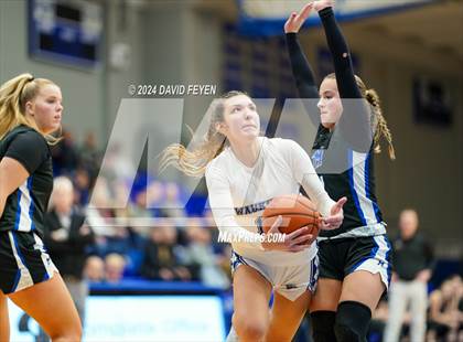 Thumbnail 3 in Mukwonago @ Waukesha West photogallery.