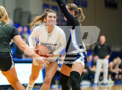 Thumbnail 2 in Mukwonago @ Waukesha West photogallery.