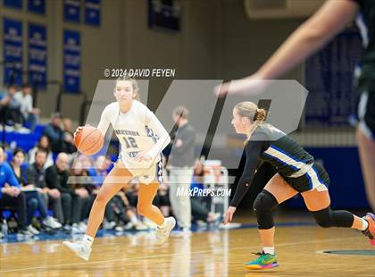 Thumbnail 1 in Mukwonago @ Waukesha West photogallery.