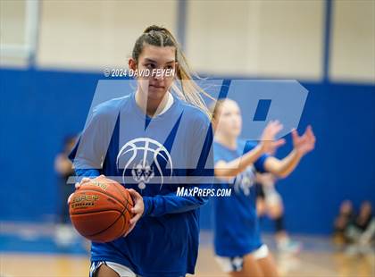 Thumbnail 2 in Mukwonago @ Waukesha West photogallery.