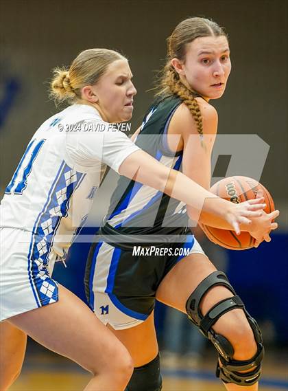 Thumbnail 3 in Mukwonago @ Waukesha West photogallery.