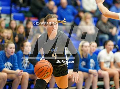 Thumbnail 3 in Mukwonago @ Waukesha West photogallery.