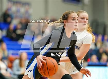 Thumbnail 3 in Mukwonago @ Waukesha West photogallery.
