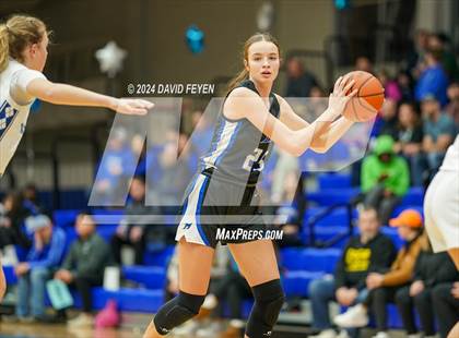 Thumbnail 3 in Mukwonago @ Waukesha West photogallery.