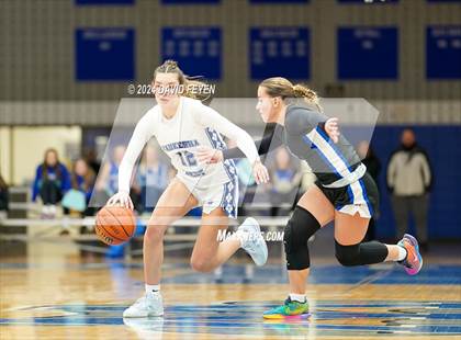 Thumbnail 1 in Mukwonago @ Waukesha West photogallery.
