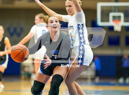Thumbnail 1 in Mukwonago @ Waukesha West photogallery.