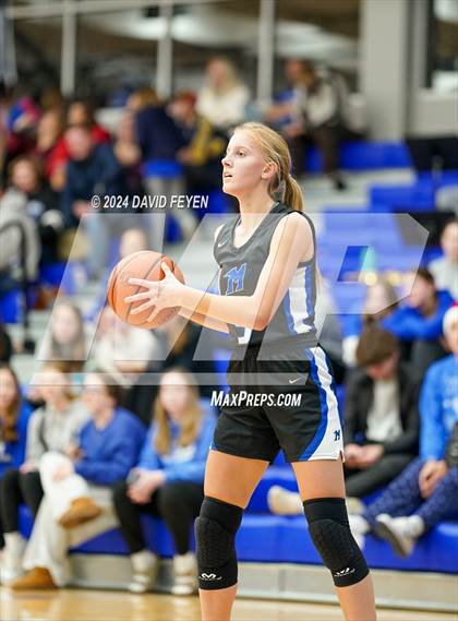 Thumbnail 1 in Mukwonago @ Waukesha West photogallery.
