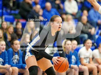 Thumbnail 1 in Mukwonago @ Waukesha West photogallery.