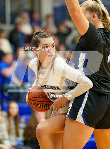 Thumbnail 3 in Mukwonago @ Waukesha West photogallery.
