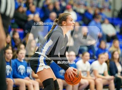 Thumbnail 2 in Mukwonago @ Waukesha West photogallery.