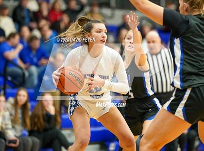 Thumbnail 1 in Mukwonago @ Waukesha West photogallery.