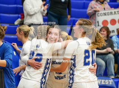 Thumbnail 2 in Mukwonago @ Waukesha West photogallery.