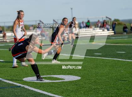 Thumbnail 3 in Kettle Run @ Brentsville District photogallery.