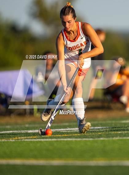 Thumbnail 2 in Kettle Run @ Brentsville District photogallery.