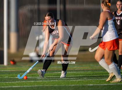 Thumbnail 2 in Kettle Run @ Brentsville District photogallery.