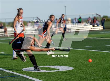 Thumbnail 3 in Kettle Run @ Brentsville District photogallery.