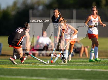 Thumbnail 3 in Kettle Run @ Brentsville District photogallery.
