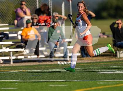 Thumbnail 1 in Kettle Run @ Brentsville District photogallery.