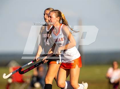 Thumbnail 2 in Kettle Run @ Brentsville District photogallery.