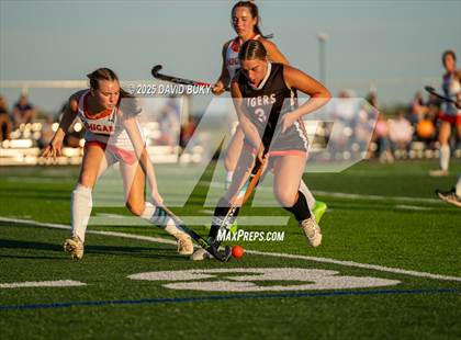 Thumbnail 3 in Kettle Run @ Brentsville District photogallery.