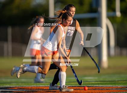 Thumbnail 2 in Kettle Run @ Brentsville District photogallery.