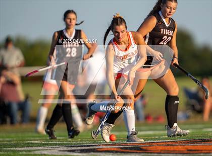 Thumbnail 1 in Kettle Run @ Brentsville District photogallery.