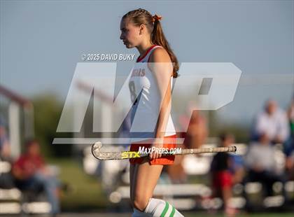 Thumbnail 2 in Kettle Run @ Brentsville District photogallery.