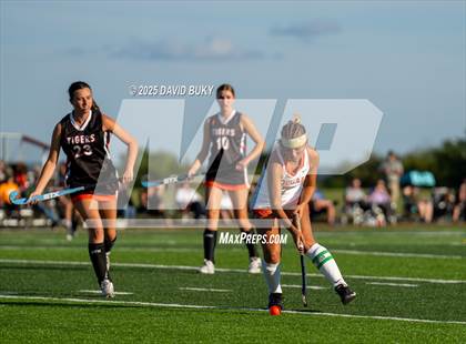 Thumbnail 3 in Kettle Run @ Brentsville District photogallery.