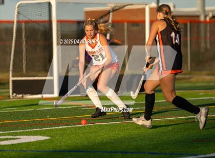 Thumbnail 2 in Kettle Run @ Brentsville District photogallery.