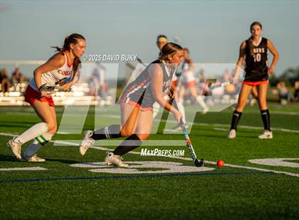 Thumbnail 1 in Kettle Run @ Brentsville District photogallery.