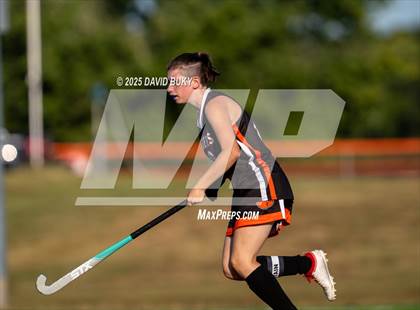 Thumbnail 1 in Kettle Run @ Brentsville District photogallery.