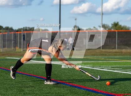 Thumbnail 1 in Kettle Run @ Brentsville District photogallery.