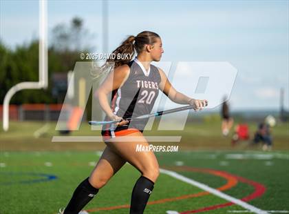 Thumbnail 1 in Kettle Run @ Brentsville District photogallery.