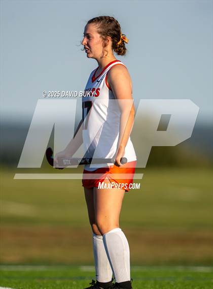 Thumbnail 2 in Kettle Run @ Brentsville District photogallery.