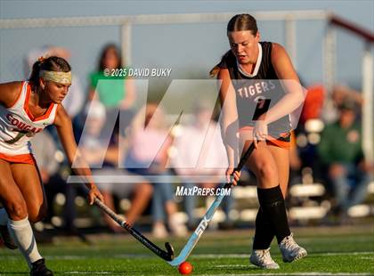 Thumbnail 2 in Kettle Run @ Brentsville District photogallery.