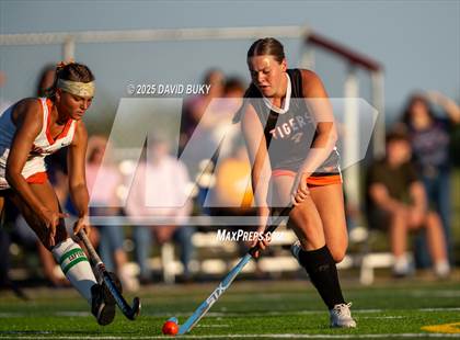 Thumbnail 1 in Kettle Run @ Brentsville District photogallery.