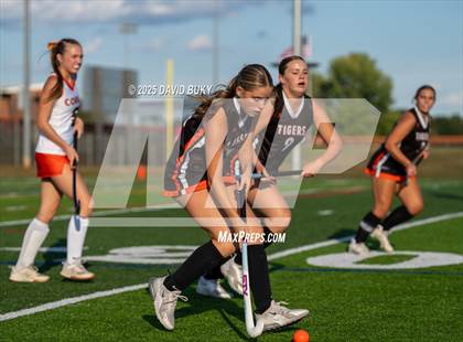 Thumbnail 2 in Kettle Run @ Brentsville District photogallery.
